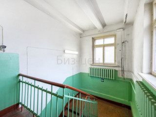 Фотография Аренда офиса, 31 м² , улица Комсомола 1-3АВ  №6