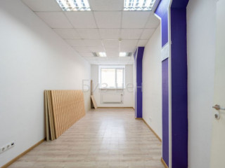 Фотография Аренда офиса, 74 м² , Заозёрная улица 8 №3 Фотография Аренда офиса, 74 м² , Заозёрная улица 8 №3