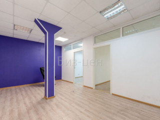 Фотография Аренда офиса, 74 м² , Заозёрная улица 8 №2 Фотография Аренда офиса, 74 м² , Заозёрная улица 8 №2