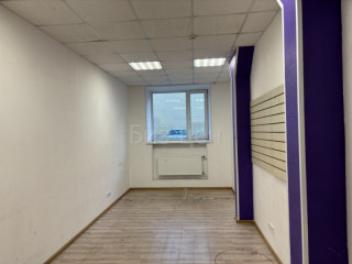 Фотография Аренда офиса, 74 м² , Заозёрная улица 8  №3