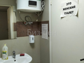 Фотография Аренда офиса, 74 м² , Заозёрная улица 8  №4