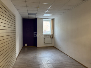 Фотография Аренда офиса, 74 м² , Заозёрная улица 8  №2