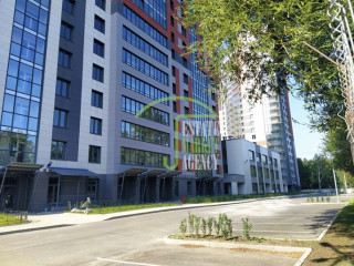 Фотография Аренда магазина, 547 м² , Ольгинская дорога 3/20  №5