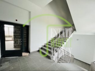 Фотография Аренда магазина, 547 м² , Ольгинская дорога 3/20  №4