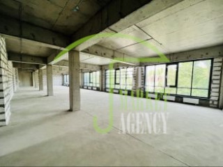 Фотография Аренда магазина, 547 м² , Ольгинская дорога 3/20  №2
