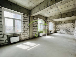 Фотография Аренда магазина, 547 м² , Ольгинская дорога 3/20  №3