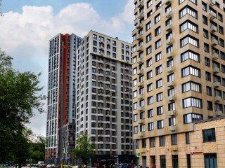 Фотография Аренда помещения свободного назначения, 54 м² , улица Лётчика Осканова 6  №8