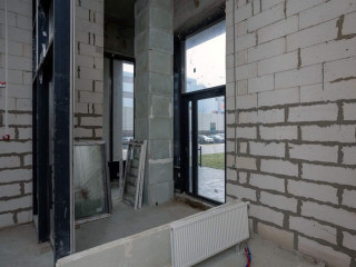 Фотография Аренда помещения свободного назначения, 305 м² , бульвар Эйнштейна 5  №20