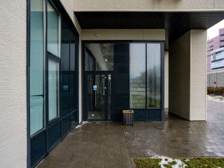 Фотография Аренда помещения свободного назначения, 305 м² , бульвар Эйнштейна 5  №5
