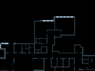 Фотография Аренда помещения свободного назначения, 305 м² , бульвар Эйнштейна 5  №23