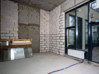 Фотография Аренда помещения свободного назначения, 305 м² , бульвар Эйнштейна 5  №13