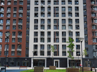 Фотография Аренда помещения свободного назначения, 90 м² , Дмитровское шоссе 73Б  №4