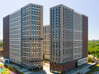 Фотография Аренда помещения свободного назначения, 90 м² , Дмитровское шоссе 73Б №9 Фотография Аренда помещения свободного назначения, 90 м² , Дмитровское шоссе 73Б №9