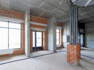 Фотография Продажа помещения свободного назначения, 121 м² , улица Василия Ощепкова 1  №7
