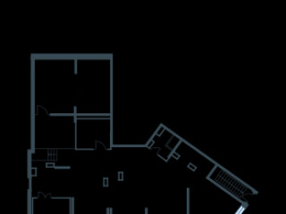 Фотография Продажа помещения свободного назначения, 121 м² , улица Василия Ощепкова 1  №11