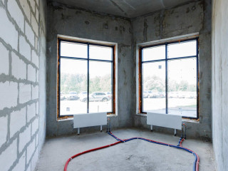 Фотография Продажа помещения свободного назначения, 121 м² , улица Василия Ощепкова 1  №8
