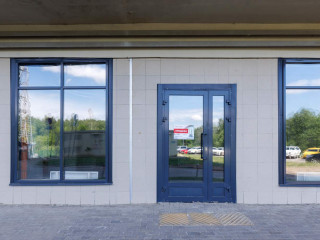 Фотография Продажа помещения свободного назначения, 121 м² , улица Василия Ощепкова 1  №2
