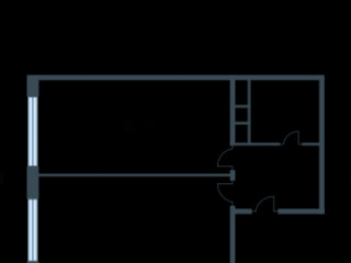 Фотография Аренда помещения свободного назначения, 38 м² , Романовская улица 5  №11