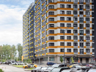 Фотография Аренда помещения свободного назначения, 77 м² , улица Василия Ощепкова 2 №3 Фотография Аренда помещения свободного назначения, 77 м² , улица Василия Ощепкова 2 №3