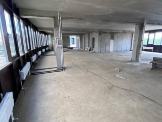Фотография Продажа отдельно стоящего здания, 1476 м² , Триумфальная улица 12А  №20