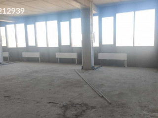 Фотография Продажа отдельно стоящего здания, 1476 м² , Триумфальная улица 12А  №22