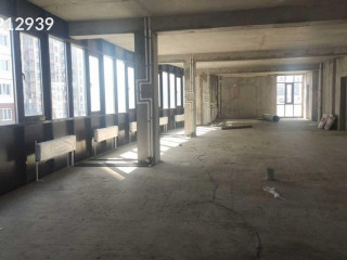 Фотография Продажа отдельно стоящего здания, 1476 м² , Триумфальная улица 12А  №21