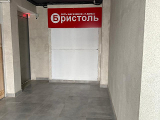 Фотография Продажа отдельно стоящего здания, 1476 м² , Триумфальная улица 12А  №5