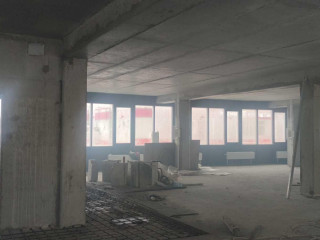 Фотография Продажа отдельно стоящего здания, 1476 м² , Триумфальная улица 12А  №2