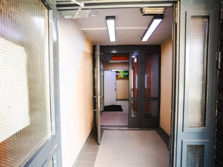 Фотография Аренда помещения свободного назначения, 22 м² , Романовская улица 5 №3 Фотография Аренда помещения свободного назначения, 22 м² , Романовская улица 5 №3