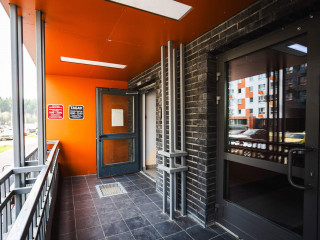 Фотография Аренда помещения свободного назначения, 22 м² , Романовская улица 5  №2