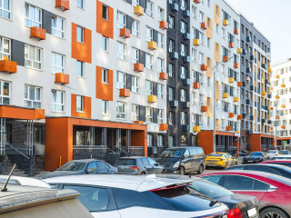 Фотография Аренда помещения свободного назначения, 22 м² , Романовская улица 5  №7