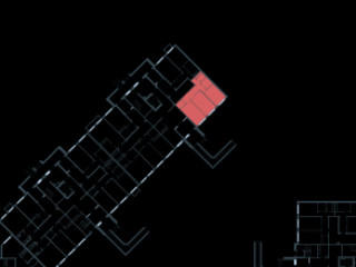 Фотография Продажа помещения свободного назначения, 51 м² , Романовская улица 5  №14