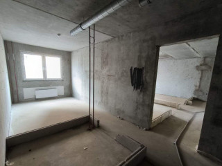 Фотография Продажа помещения свободного назначения, 51 м² , Романовская улица 5  №7