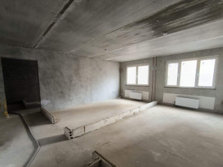 Фотография Продажа помещения свободного назначения, 51 м² , Романовская улица 5  №8