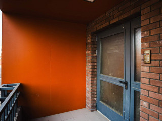 Фотография Продажа помещения свободного назначения, 51 м² , Романовская улица 5  №4