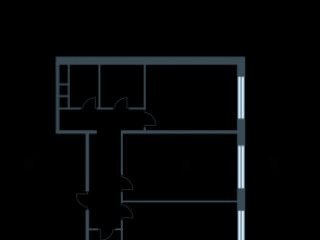 Фотография Продажа помещения свободного назначения, 51 м² , Романовская улица 5  №13