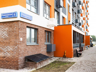Фотография Продажа помещения свободного назначения, 51 м² , Романовская улица 5  №11