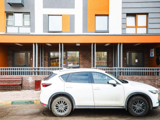 Фотография Продажа помещения свободного назначения, 51 м² , Романовская улица 5  №10