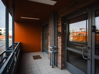 Фотография Продажа помещения свободного назначения, 51 м² , Романовская улица 5  №5