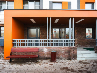 Фотография Продажа помещения свободного назначения, 51 м² , Романовская улица 5  №3