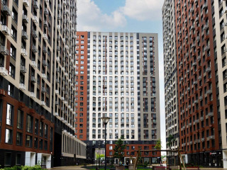 Фотография Аренда помещения свободного назначения, 72 м² , Дмитровское шоссе 73Б  №5