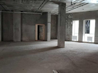 Фотография Аренда помещения свободного назначения, 250 м² , 6-я Радиальная улица 3к8 №22 Фотография Аренда помещения свободного назначения, 250 м² , 6-я Радиальная улица 3к8 №22