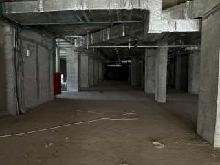 Фотография Аренда помещения свободного назначения, 250 м² , 6-я Радиальная улица 3к8 №10 Фотография Аренда помещения свободного назначения, 250 м² , 6-я Радиальная улица 3к8 №10