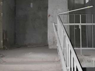 Фотография Аренда помещения свободного назначения, 250 м² , 6-я Радиальная улица 3к8 №20 Фотография Аренда помещения свободного назначения, 250 м² , 6-я Радиальная улица 3к8 №20