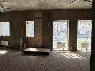 Фотография Аренда помещения свободного назначения, 250 м² , 6-я Радиальная улица 3к8 №11 Фотография Аренда помещения свободного назначения, 250 м² , 6-я Радиальная улица 3к8 №11