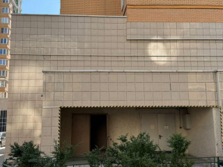 Фотография Аренда помещения свободного назначения, 250 м² , 6-я Радиальная улица 3к8 №8 Фотография Аренда помещения свободного назначения, 250 м² , 6-я Радиальная улица 3к8 №8