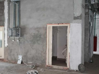 Фотография Аренда помещения свободного назначения, 250 м² , 6-я Радиальная улица 3к8 №24 Фотография Аренда помещения свободного назначения, 250 м² , 6-я Радиальная улица 3к8 №24