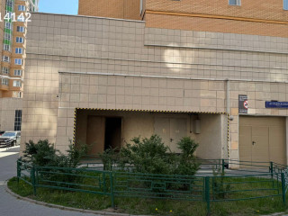 Фотография Аренда помещения свободного назначения, 250 м² , 6-я Радиальная улица 3к8 №9 Фотография Аренда помещения свободного назначения, 250 м² , 6-я Радиальная улица 3к8 №9