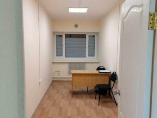 Фотография Продажа помещения свободного назначения, 189 м² , Ярославское шоссе 8к1  №2