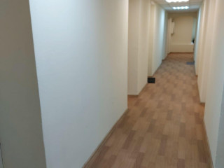 Фотография Продажа помещения свободного назначения, 189 м² , Ярославское шоссе 8к1  №8